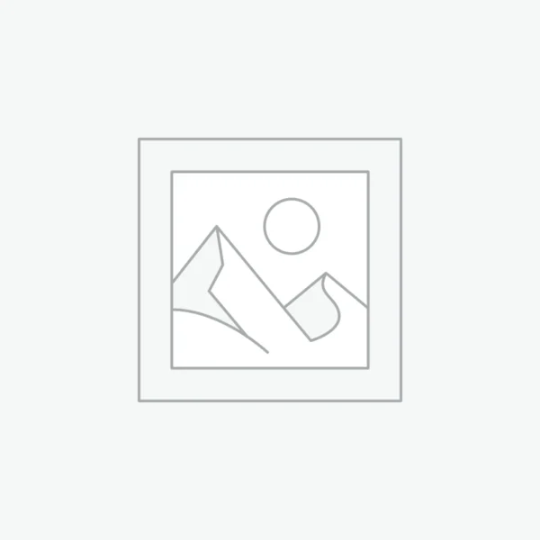 Clivia Hirao x Charl's Green